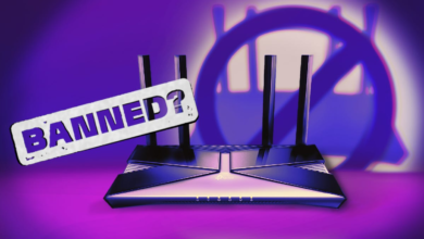 tp link router ban ck v02.png