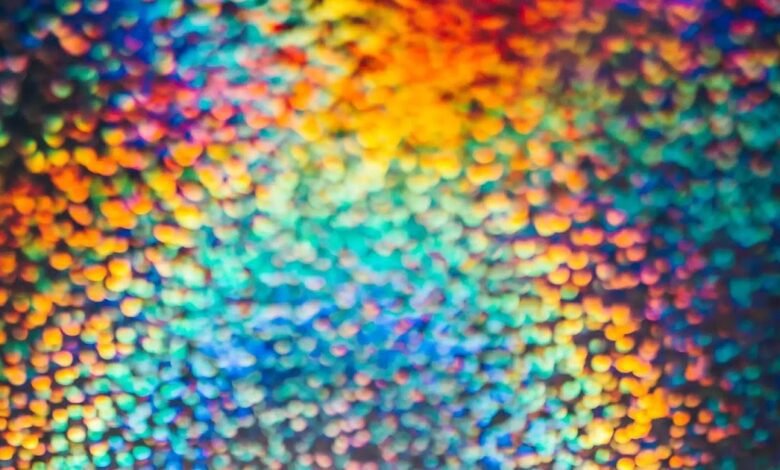 u LZOO0ynV2UCorbNrUtWS6MJ sxTfGzObe2YzBt5Grgohx39WcsGiPNOsHwBja8C51lQBclpaovrzUVVQRzj2WpWeM7f7y5eeYt.jpeg