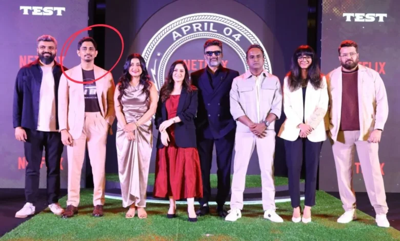 ‘Test actor Siddharth reveals which Indian cricket icon he would.webp.webp