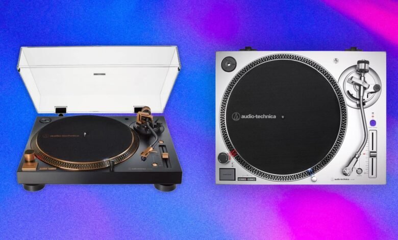 12 Best Turntables 2024 Tested and Reviewed.jpeg