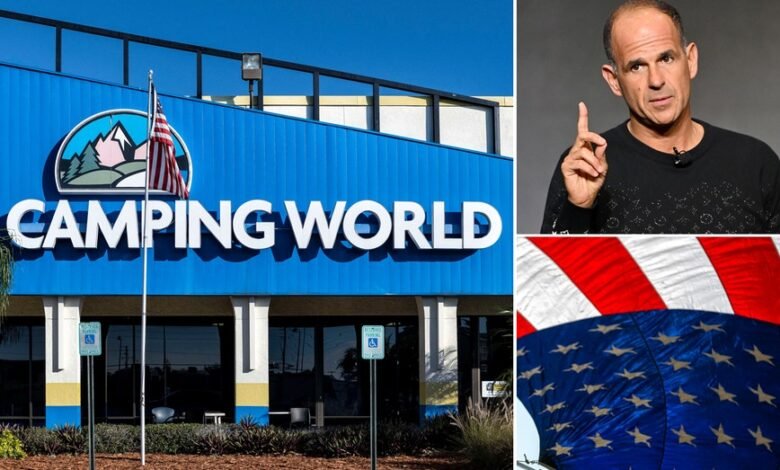 1743465946 The owner of a nationwide RV dealership is being sued.jpg