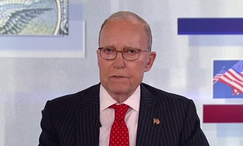 1743470514 Larry Kudlow Lets not forget the economic benefits of deregulation.jpg