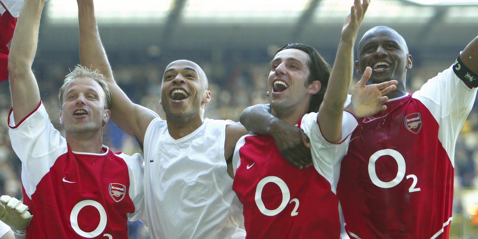 Arsenal-Prayim-Duri-Yatt-Eharr-Bergamb-Heinri-Edo-Vieira