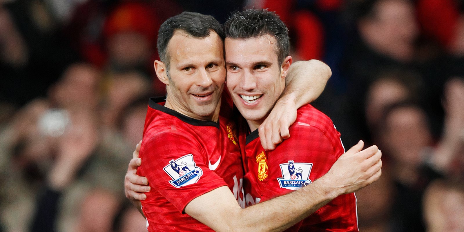 MAN-UTD-PREMIERE-LAGUE-Giggs-Van-Persie