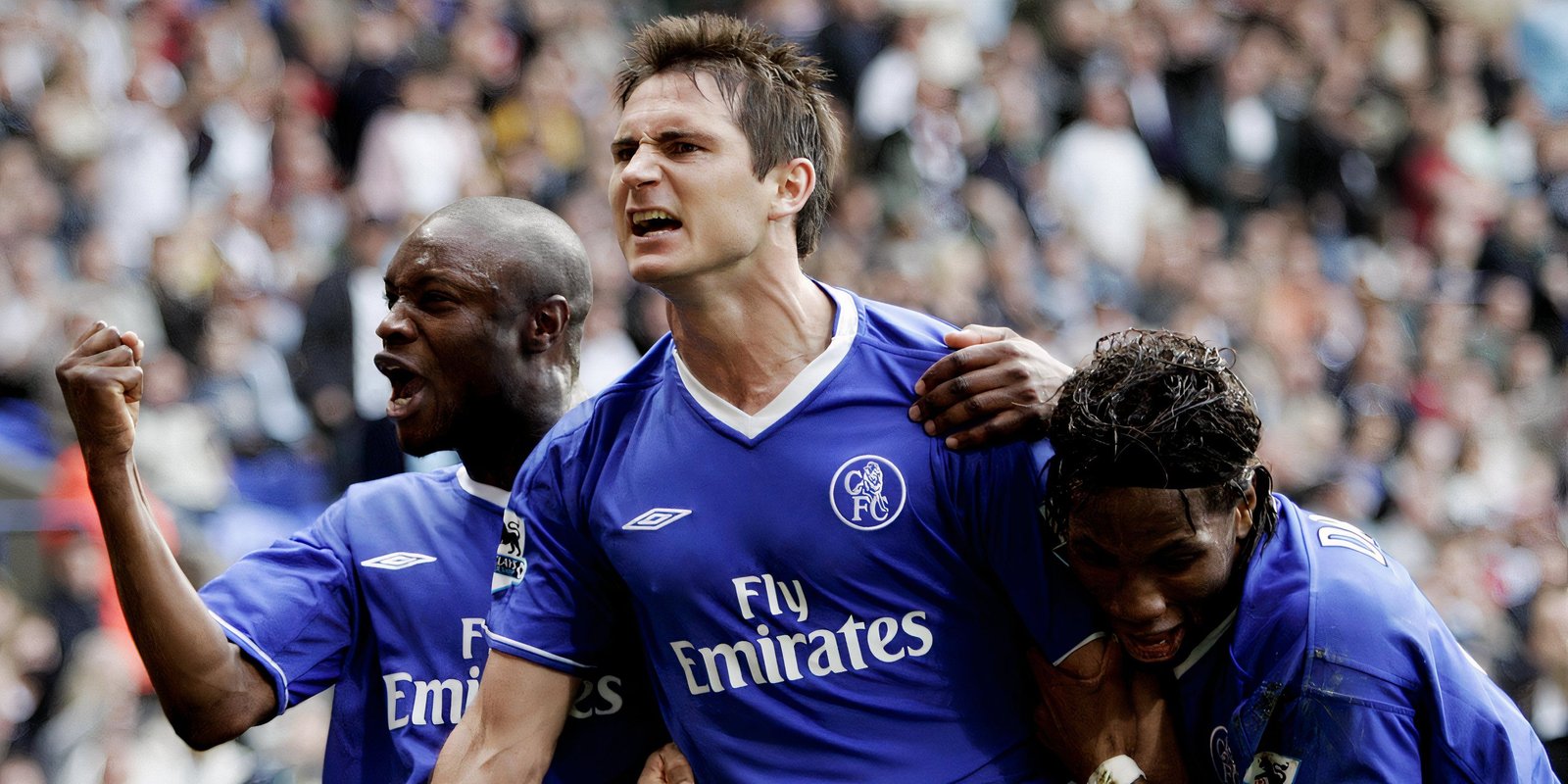 Chelsea-Lampard-Gallas-Drogba