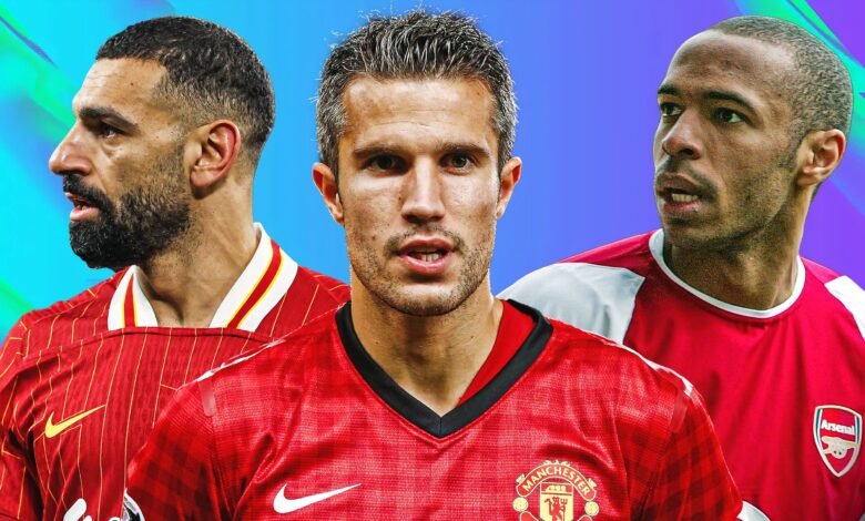 1743475953 The 10 earliest Premier League title wins in history.jpg