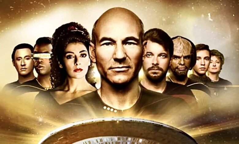 1743485019 Star Trek Actress Calls Out How Poorly The Show Treated.jpeg