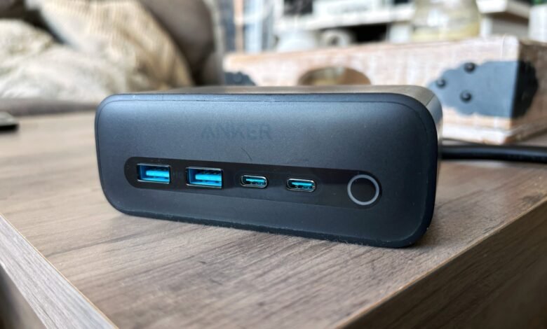 1743486256 Amazon Spring Sale tech deals under 50 The best discounts.jpeg