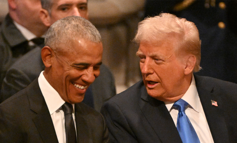 1743486658 Trump quips hed love to run against Obama in hypothetical.png