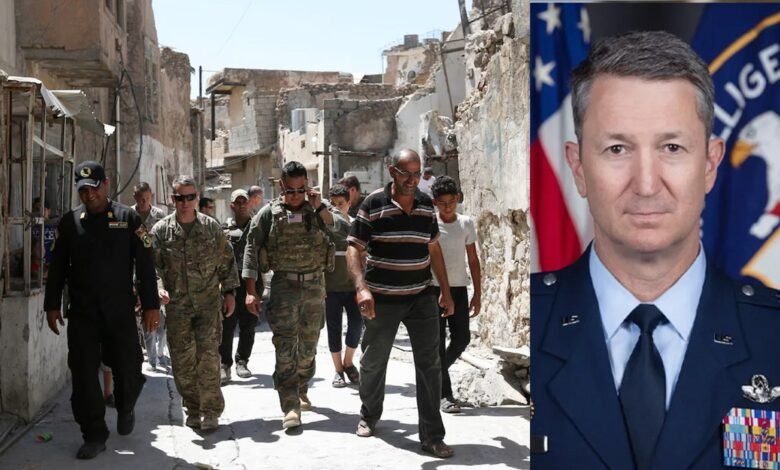 1743501313 Trumps Joint Chiefs chair nominee Daniel Razin Caine set for.jpg