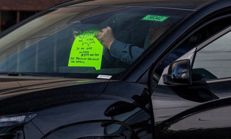 1743507220 Car prices will rise but are tariffs entirely to blame.jpg