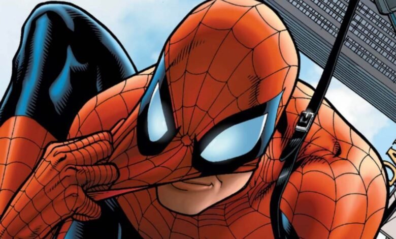 1743510629 Tom Hollands Spider Man 4 Title Homages One Of Marvels Most.jpg