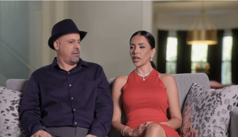 1743517973 90 Day Fiance Gino Lets Jasmine CHEAT and GET PREGNANT.png