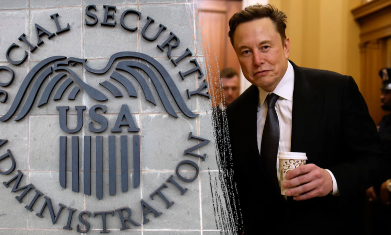 1743527189 Musk says Social Security scammer who allegedly ripped off 400k.png