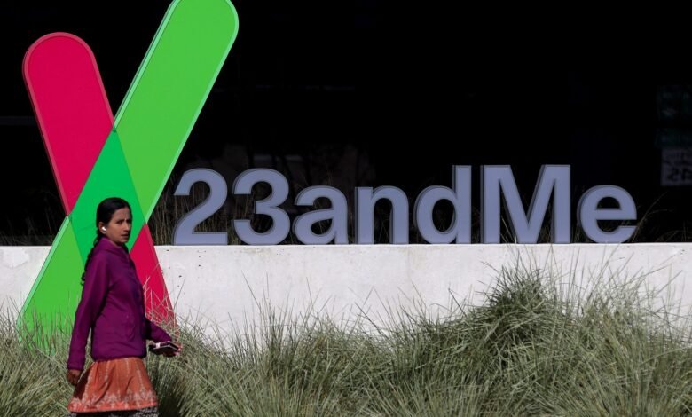 1743528188 These are the people who want to buy 23andMe.jpg