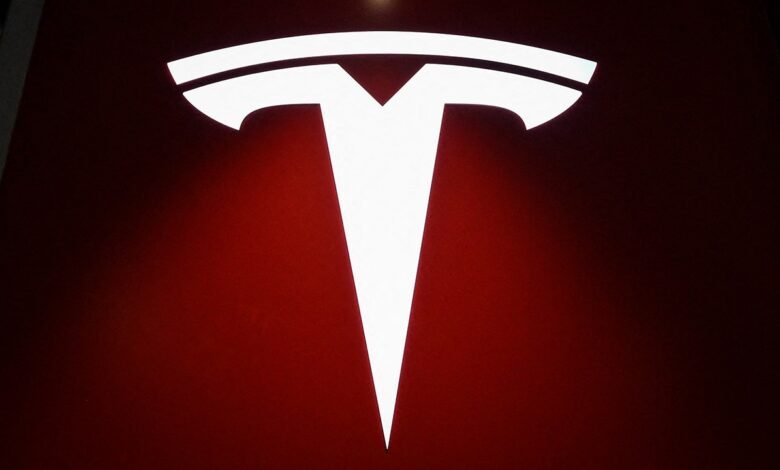 1743530921 Tesla owner confronts man accused of vandalizing SUV with swastika.jpg