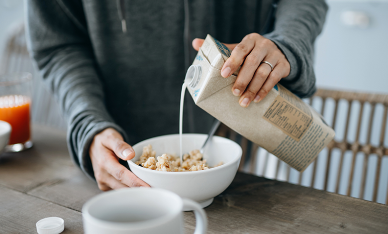 1743533867 A2 Milk What Is It and Is It Better Than.png
