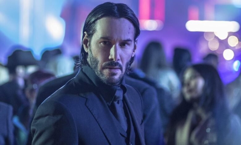 1743541812 Keanu Reeves returns for John Wick 5 animated prequel.jpg