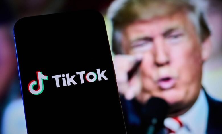 1743543915 President Trump to consider final proposal for TikTok as deadline.jpg