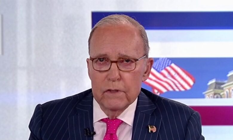 1743546579 LARRY KUDLOW Tax cuts deregulation and tariff diplomacy go hand.jpg