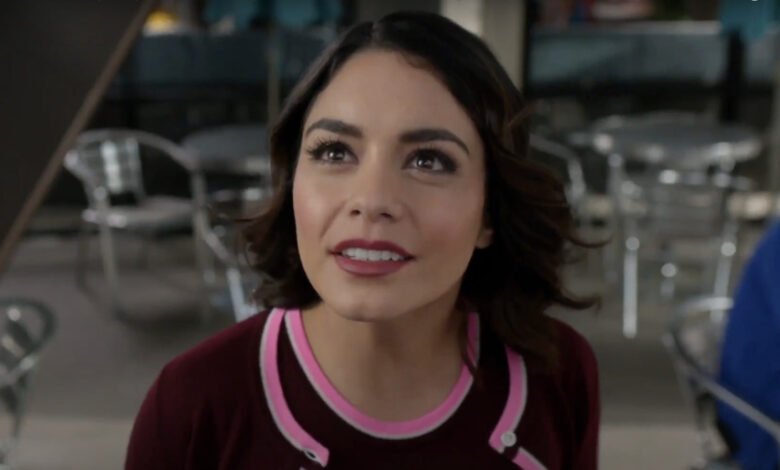 1743551251 Why NBC Cancelled Its Batman Adjacent Comedy Series Powerless.jpg