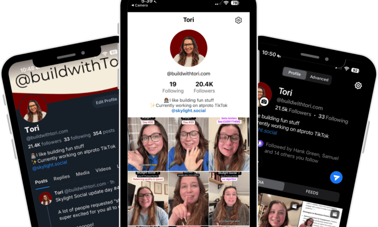 1743582041 Mark Cuban backs Skylight a TikTok alternative built on Blueskys.png