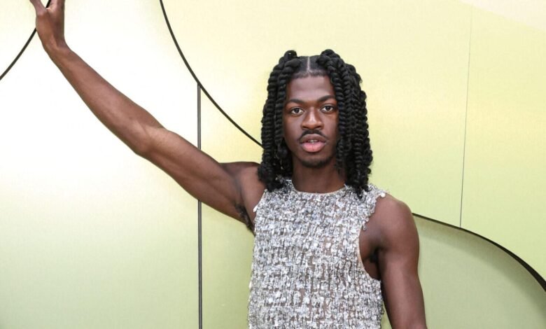 1743598972 Lil Nas X Believes Conservatives Would Kill Him Over Past.jpg