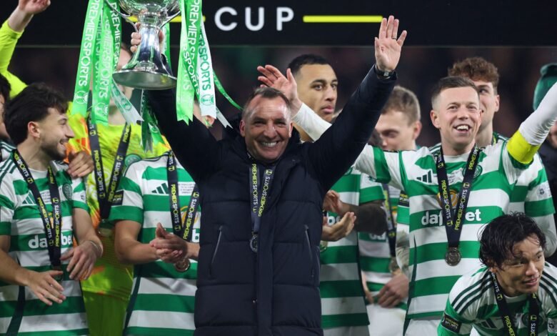 1743608233 Outstanding Celtic man now tipped for Parkhead exit this summer.JPG