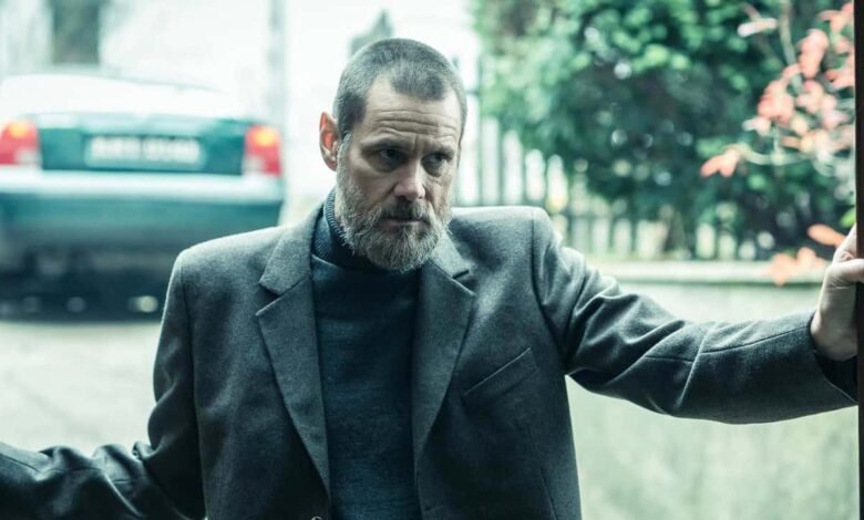 1743613630 Forgotten Jim Carrey Crime Drama Is One Of Rotten Tomatoes.jpg