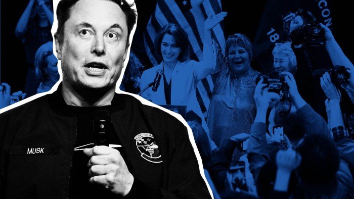 1743613697 Elon Musks role in Trump administration under pressure after Wisconsin.jpg