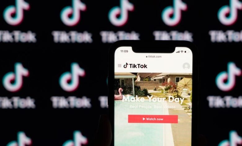 1743620144 Amazon joins the list in bid to purchase TikTok.jpg