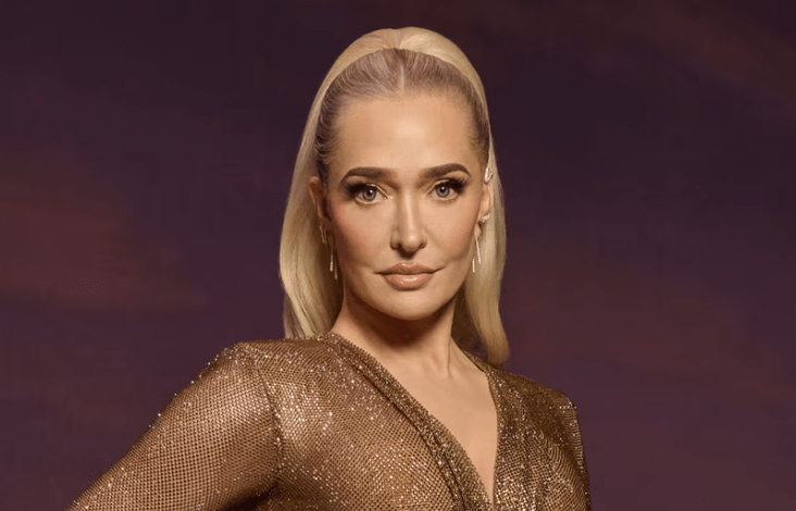 1743624581 RHOBHs Erika Jayne About to LOSE 300K Lawsuit After Designer.png