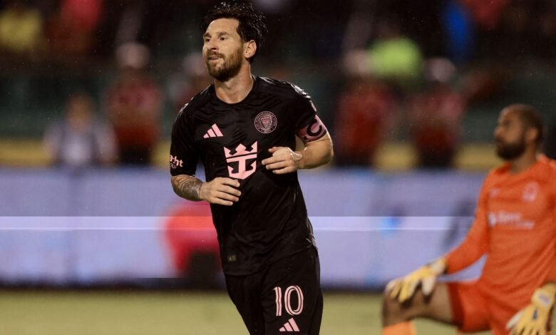 1743641380 Liverpool in race to sign outrageous 25m gem whos comparable.JPG