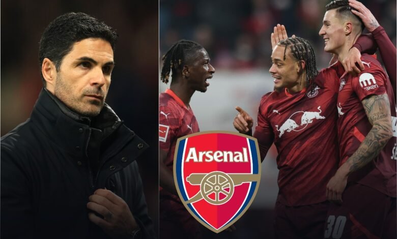 1743645064 Xavi Simons transfer Arsenal have long standing interest.jpg