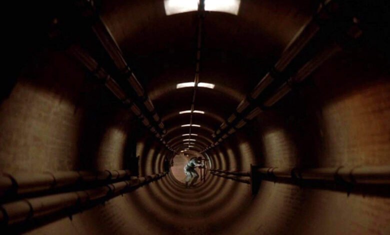 1743676195 90s Sci Fi Action Flick On Paramount Is An Explosive Exploration.jpg
