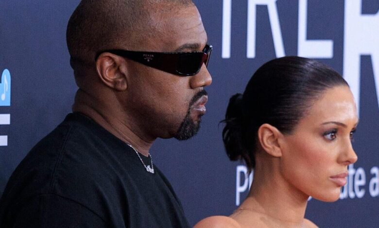 1743683630 Kanye West Allegedly Set To Launch Sex Toy Range Inspired.jpg