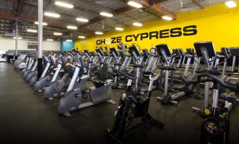 1743684768 Should I Get A Gym Membership Is It Worth.jpg