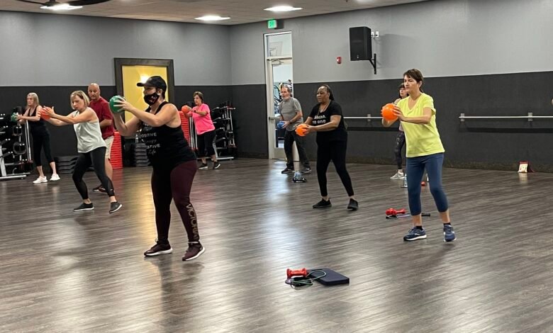 1743692325 Different Types of Workout Fitness Classes.jpg