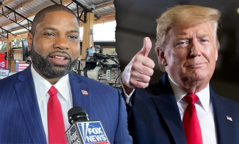 1743700726 President Trump conservatives celebrate ‘absolutely massive Florida special elections sweep.png