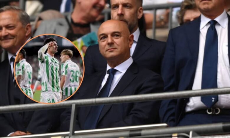 1743711332 Im very happy Blow for Tottenham as key summer.jpg