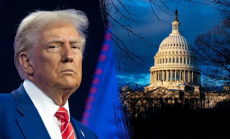 1743712083 The Senates next moves to pass Trumps big beautiful bill.jpg