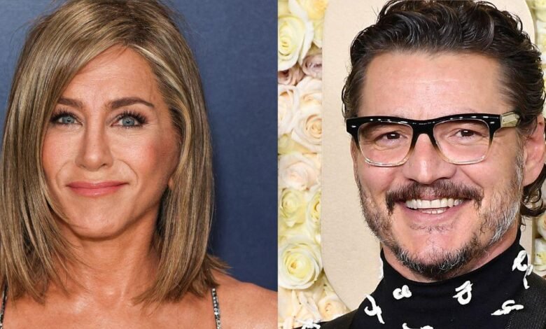1743720530 Jennifer Aniston Sends Love To Pedro Pascal After Their Viral.jpg