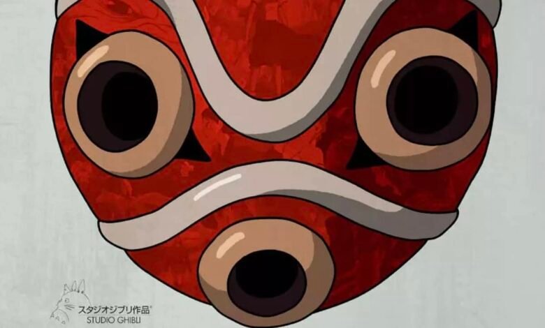 1743731967 Ghibli AI Reveals Animes Biggest Hypocrites.jpeg