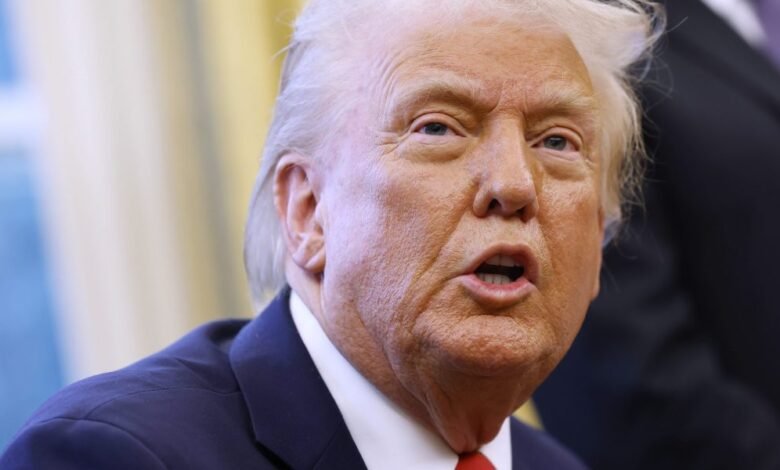 1743732877 China hits back at Trumps tariffs with an antitrust investigation.jpg