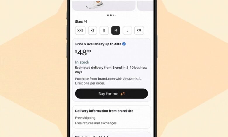 1743736974 Amazons new AI agent will shop third party sites for you.jpg