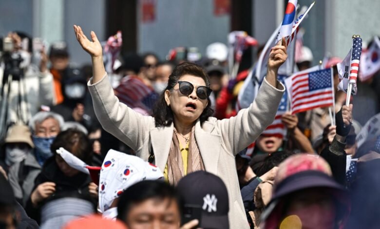 1743742175 South Koreans will soon vote for a new president after.jpg