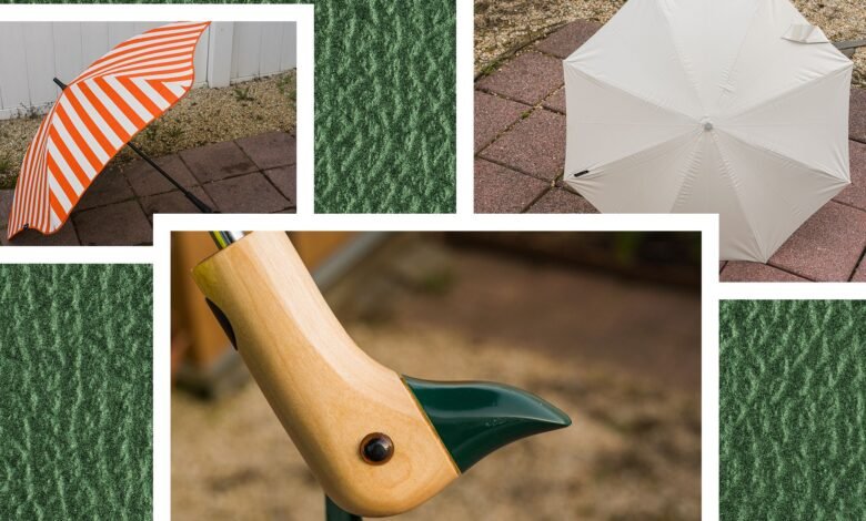 1743763950 12 Best Umbrellas 2025 Tested and Reviewed.jpg