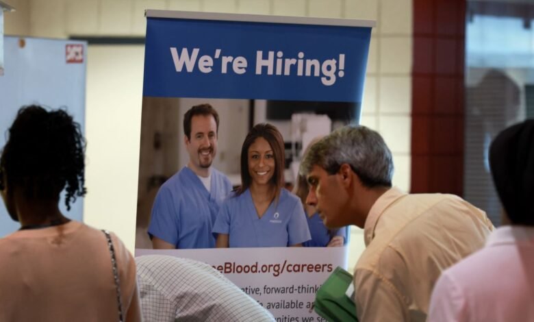 1743775878 Jobs report US economy added positions in March as payrolls.jpg