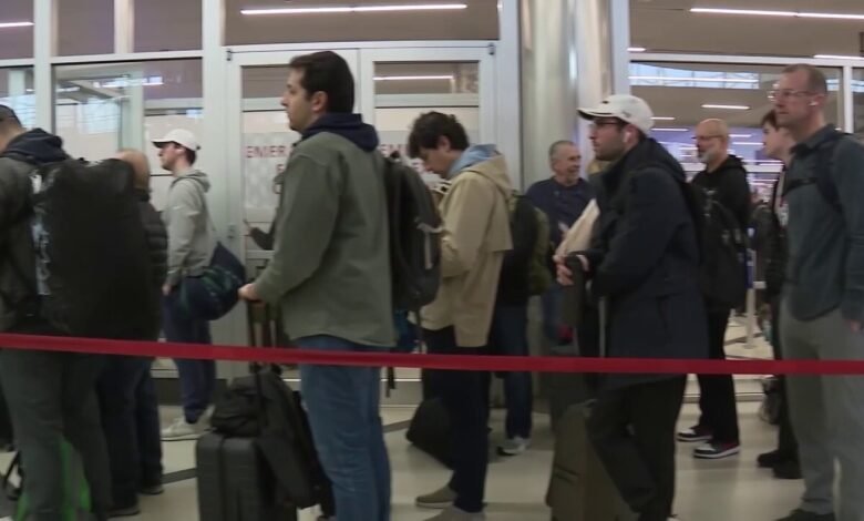1743783965 COVID Five Years Later Impact on Travel.jpg