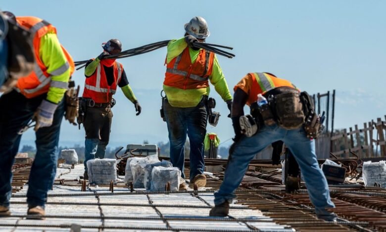 1743788569 Robust March jobs report signals the economy is starting from.jpg